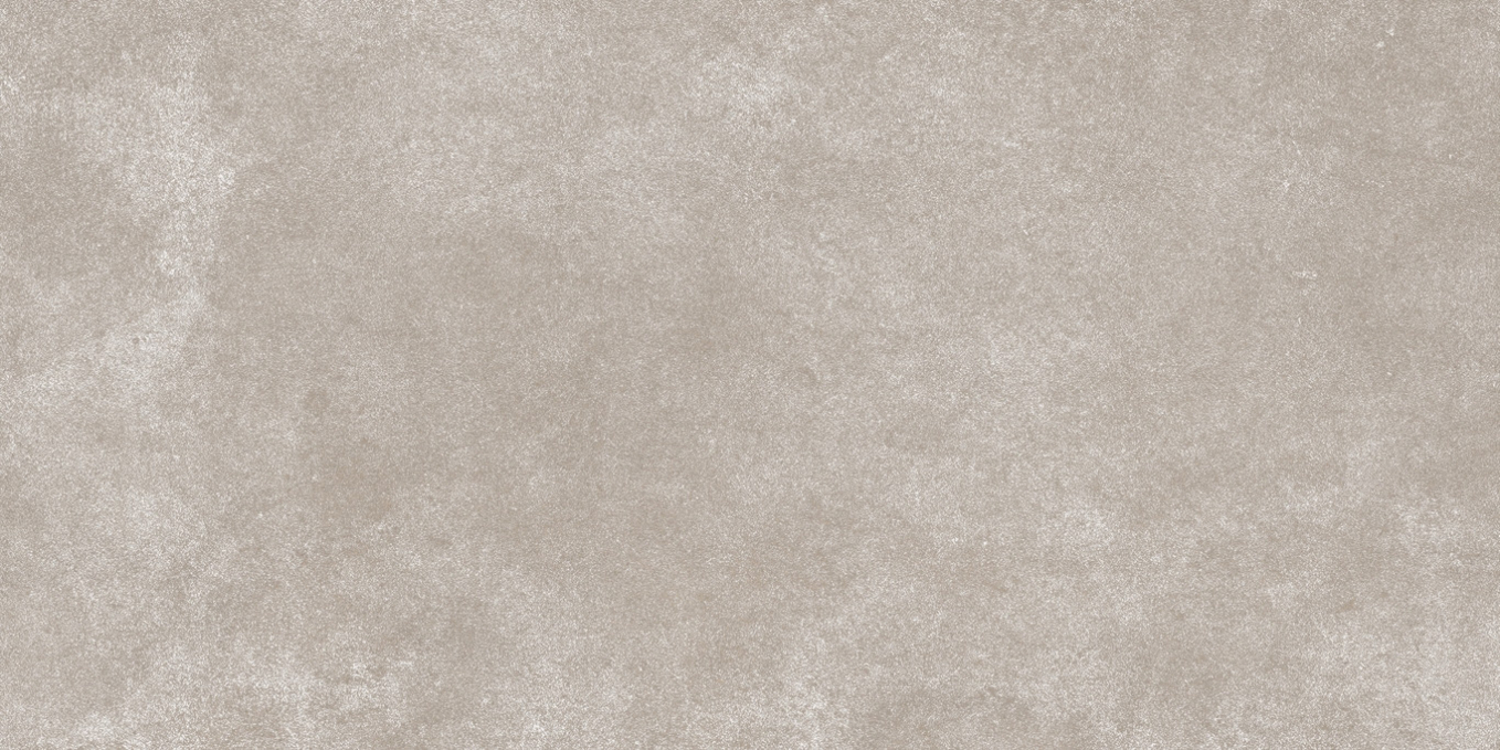 Керамогранит Buono Ceramica Beton Credo Thunder Carving 60x120, BHS4491С Керамогранит Buono Ceramica Beton Credo Thunder Carving 60x120, BHS4491С