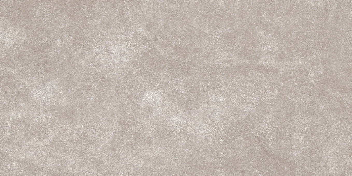 Керамогранит Buono Ceramica Beton Credo Thunder Carving 60x120, BHS4491С Керамогранит Buono Ceramica Beton Credo Thunder Carving 60x120, BHS4491С