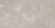 Керамогранит Buono Ceramica Beton Credo Thunder Carving 60x120, BHS4491С Керамогранит Buono Ceramica Beton Credo Thunder Carving 60x120, BHS4491С