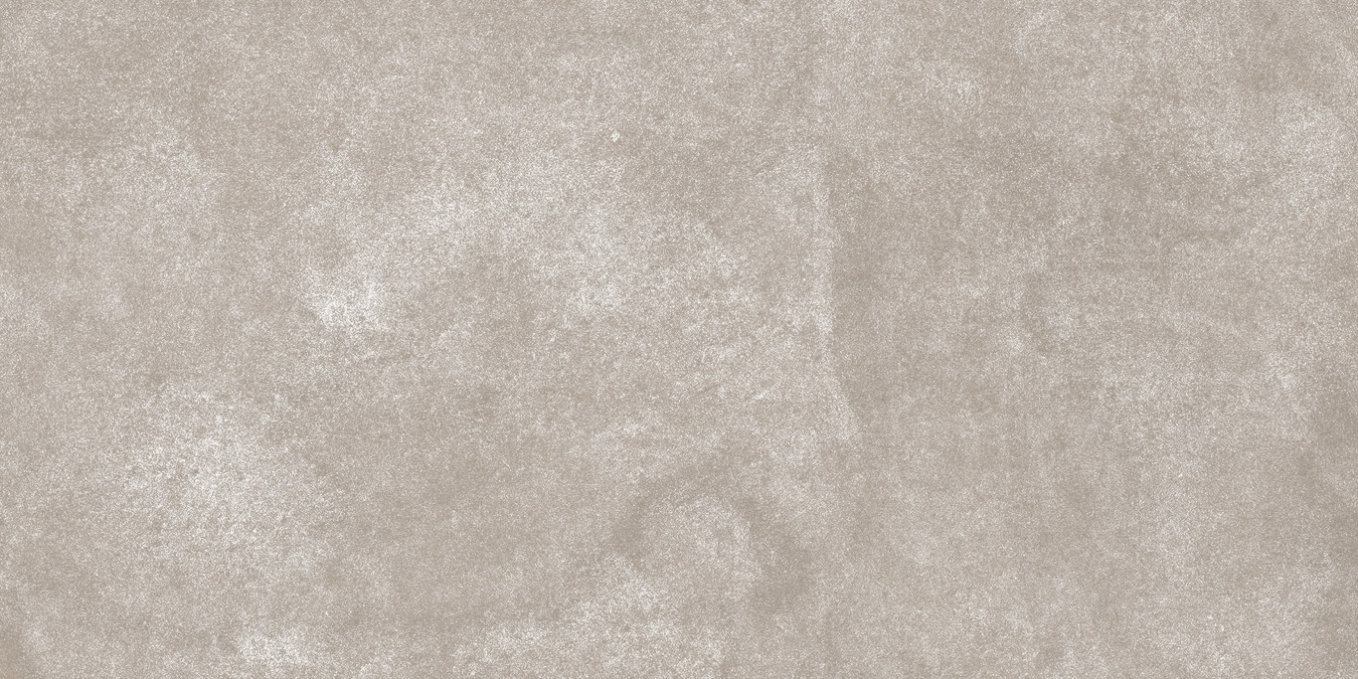 Керамогранит Buono Ceramica Beton Credo Thunder Carving 60x120, BHS4491С Керамогранит Buono Ceramica Beton Credo Thunder Carving 60x120, BHS4491С