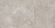 Керамогранит Buono Ceramica Beton Credo Thunder Carving 60x120, BHS4491С Керамогранит Buono Ceramica Beton Credo Thunder Carving 60x120, BHS4491С