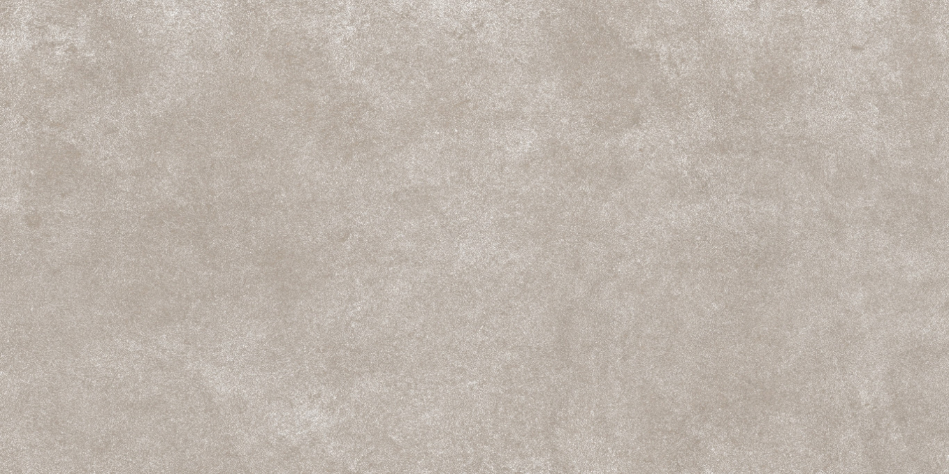 Керамогранит Buono Ceramica Beton Credo Thunder Carving 60x120, BHS4491С Керамогранит Buono Ceramica Beton Credo Thunder Carving 60x120, BHS4491С