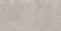 Керамогранит Buono Ceramica Beton Credo Thunder Carving 60x120, BHS4491С Керамогранит Buono Ceramica Beton Credo Thunder Carving 60x120, BHS4491С