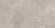 Керамогранит Buono Ceramica Beton Credo Thunder Carving 60x120, BHS4491С Керамогранит Buono Ceramica Beton Credo Thunder Carving 60x120, BHS4491С