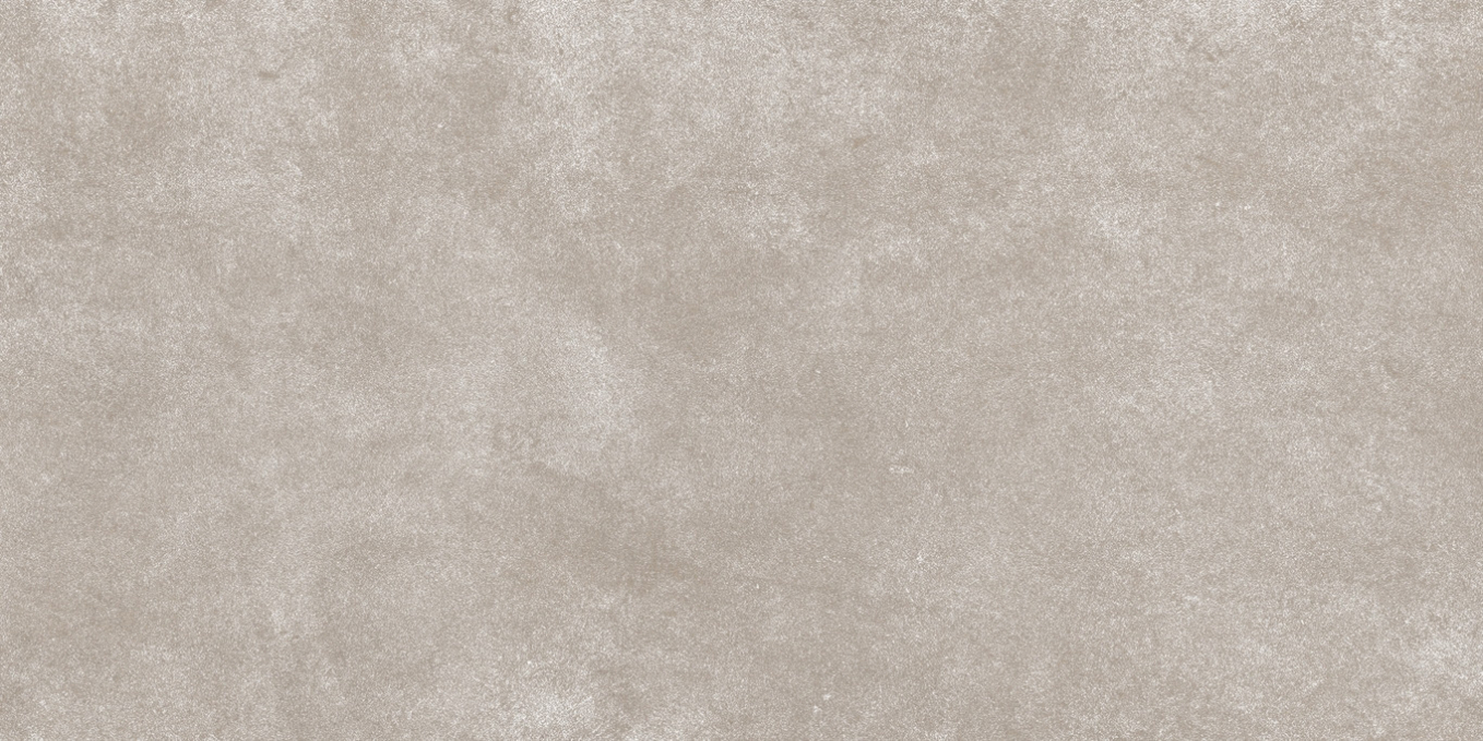 Керамогранит Buono Ceramica Beton Credo Thunder Carving 60x120, BHS4491С Керамогранит Buono Ceramica Beton Credo Thunder Carving 60x120, BHS4491С