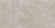 Керамогранит Buono Ceramica Beton Credo Thunder Carving 60x120, BHS4491С Керамогранит Buono Ceramica Beton Credo Thunder Carving 60x120, BHS4491С