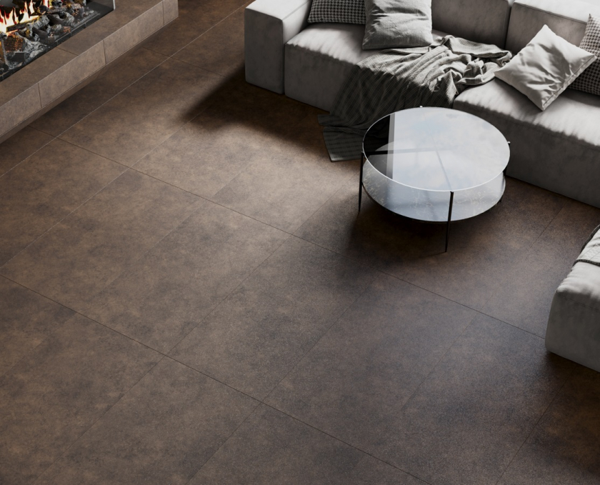 Керамогранит Buono Ceramica Beton Credo Thunder Carving 60x120, BHS4491С Керамогранит Buono Ceramica Beton Credo Thunder Carving 60x120, BHS4491С