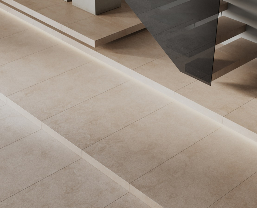 Керамогранит Buono Ceramica Beton Credo Thunder Carving 60x120, BHS4491С Керамогранит Buono Ceramica Beton Credo Thunder Carving 60x120, BHS4491С