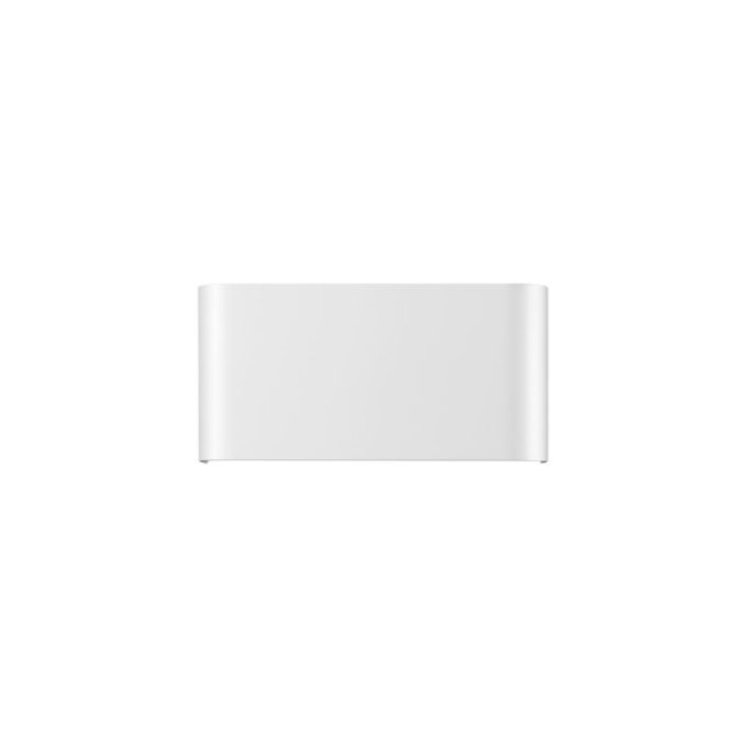 Настенный светильник IP20 LED 4W 3000K 220V MAGNUM HIGHTECH ODL27 000 ODEON LIGHT 7192/4WL, фото на цветном фоне 1