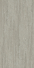 Керамогранит Grasaro Techno 60x120, G-1304/MR/600x1200x10