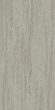 Керамогранит Grasaro Techno 60x120, G-1304/MR/600x1200x10 Керамогранит Grasaro Techno 60x120, G-1304/MR/600x1200x10