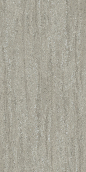 Керамогранит Grasaro Techno 60x120, G-1304/MR/600x1200x10 Керамогранит Grasaro Techno 60x120, G-1304/MR/600x1200x10