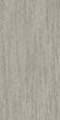 Керамогранит Grasaro Techno 60x120, G-1304/MR/600x1200x10 Керамогранит Grasaro Techno 60x120, G-1304/MR/600x1200x10