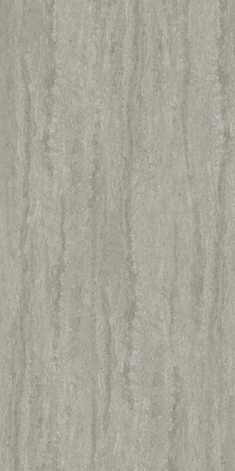 Керамогранит Grasaro Techno 60x120, G-1304/MR/600x1200x10 Керамогранит Grasaro Techno 60x120, G-1304/MR/600x1200x10