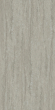 Керамогранит Grasaro Techno 60x120, G-1304/MR/600x1200x10 Керамогранит Grasaro Techno 60x120, G-1304/MR/600x1200x10
