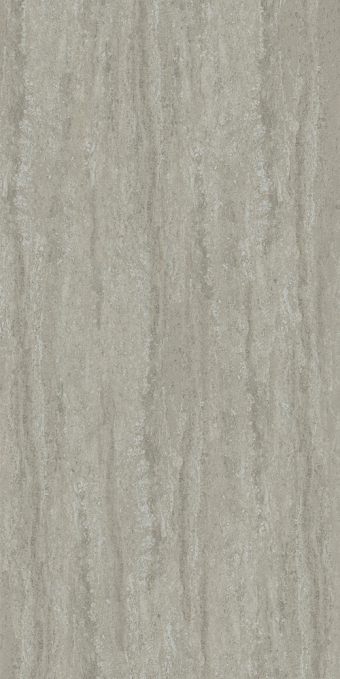 Керамогранит Grasaro Techno 60x120, G-1304/MR/600x1200x10 Керамогранит Grasaro Techno 60x120, G-1304/MR/600x1200x10