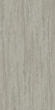 Керамогранит Grasaro Techno 60x120, G-1304/MR/600x1200x10 Керамогранит Grasaro Techno 60x120, G-1304/MR/600x1200x10