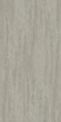 Керамогранит Grasaro Techno 60x120, G-1304/MR/600x1200x10 Керамогранит Grasaro Techno 60x120, G-1304/MR/600x1200x10