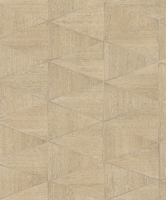 Обои Marburg Travertino, 33059