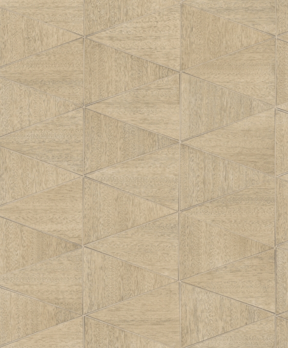 Обои Marburg Travertino, 33059 Обои Marburg Travertino, 33059
