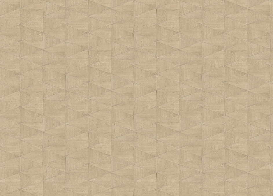 Обои Marburg Travertino, 33059 Обои Marburg Travertino, 33059