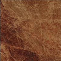 Керамогранит Gresse Simbel Espera 60x60, GRS05-25