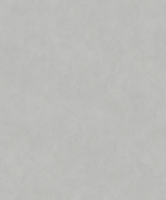 Обои Marburg Whisper, 36312 Обои Marburg Whisper, 36312