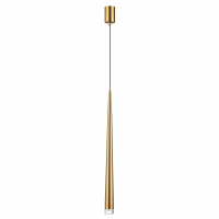 Подвесной светильник IP20 LED 7W 602Лм 3000K FRIDA MIDCENT ODL23 281 ODEON LIGHT, 4352/5L Подвесной светильник IP20 LED 7W 602Лм 3000K FRIDA MIDCENT ODL23 281 ODEON LIGHT, 4352/5L
