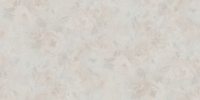 Обои Zambaiti Parati Satin Flowers IV, Z66858
