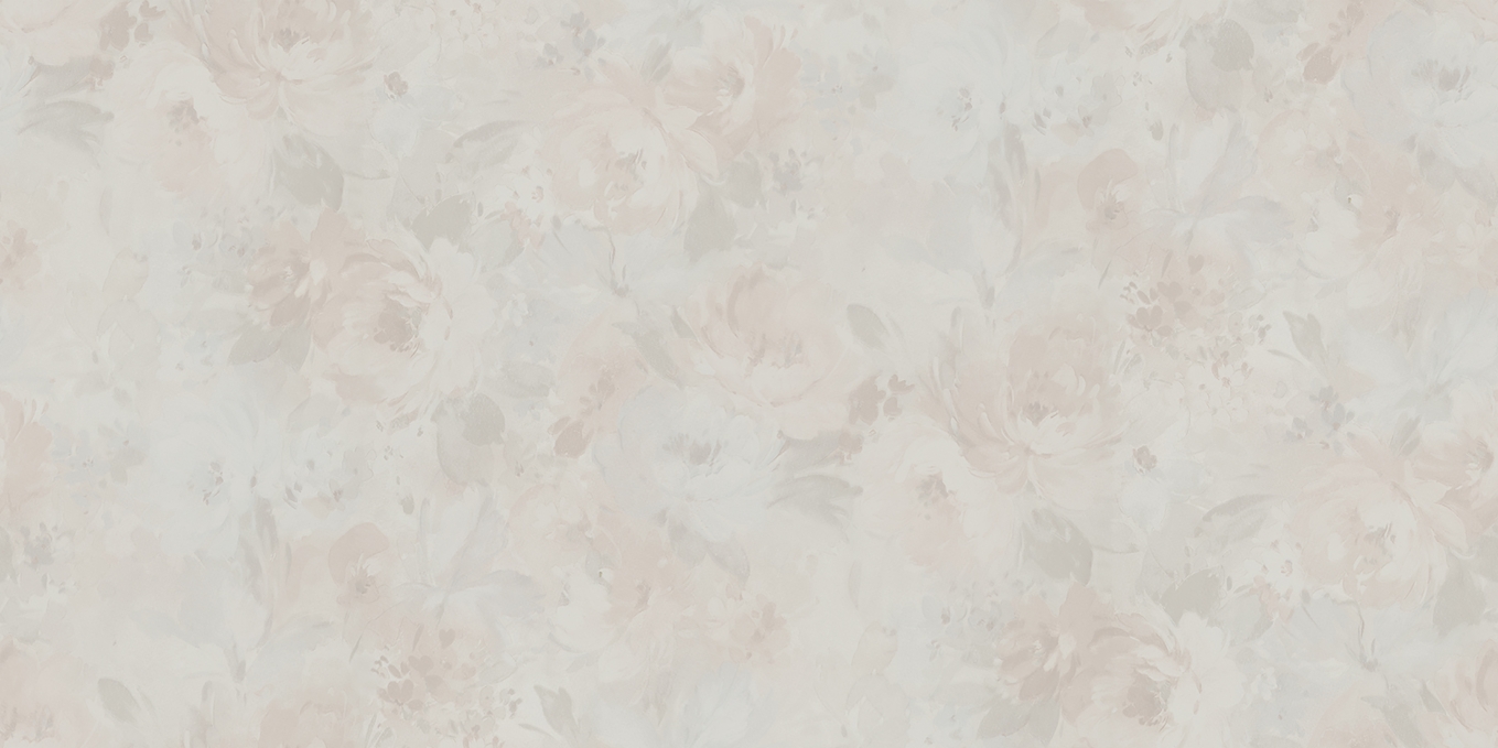 Обои Zambaiti Parati Satin Flowers IV, Z66858
