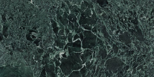 Керамогранит Laminam I Naturali Marmi Verde Alpi Bocciardato Book Match F.A 162x324, LAMF0M0091 Керамогранит Laminam I Naturali Marmi Verde Alpi Bocciardato Book Match F.A 162x324, LAMF0M0091