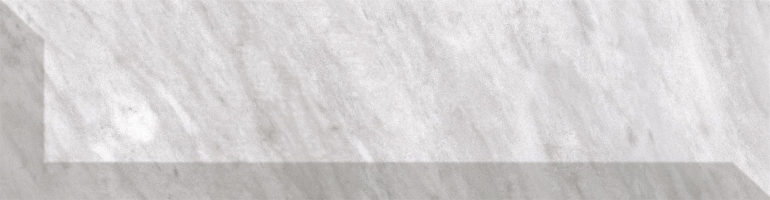 Настенная плитка Equipe Bardiglio Metro Light 7.5x30, 23747