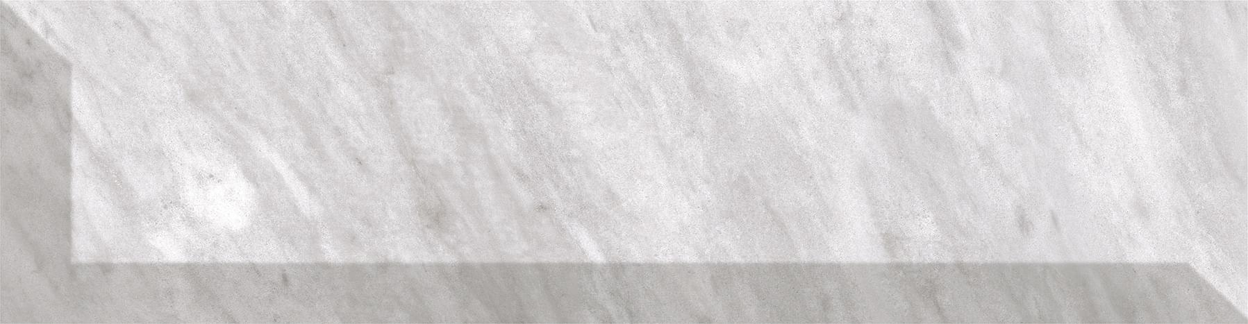 Настенная плитка Equipe Bardiglio Metro Light 7.5x30, 23747 Настенная плитка Equipe Bardiglio Metro Light 7.5x30, 23747