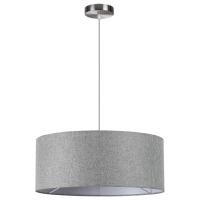 Подвес Е27 3*60W 220V NIKKI MODERNI LN26 530 LUMION 8251/3 Подвес Е27 3*60W 220V NIKKI MODERNI LN26 530 LUMION 8251/3