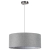 Подвес Е27 3*60W 220V NIKKI MODERNI LN26 530 LUMION 8251/3