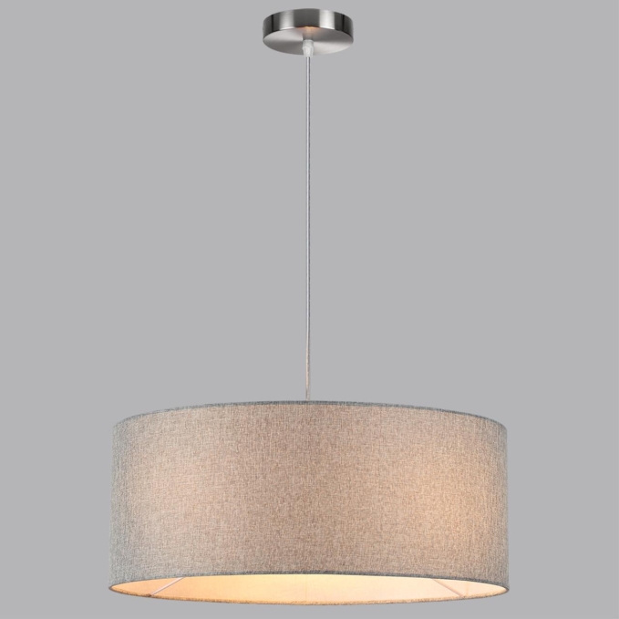Подвес Е27 3*60W 220V NIKKI MODERNI LN26 530 LUMION 8251/3, фото на цветном фоне 2 Подвес Е27 3*60W 220V NIKKI MODERNI LN26 530 LUMION 8251/3, фото на цветном фоне 2