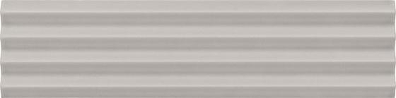 Декор Equipe Costa Nova Praia Grey Matt 5x20, 28512