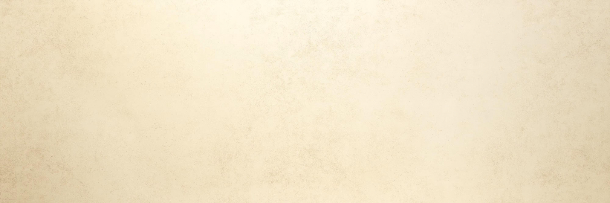 Керамогранит Laminam Blend Avorio 5 100x300, LAMF004538 Керамогранит Laminam Blend Avorio 5 100x300, LAMF004538