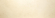 Керамогранит Laminam Blend Avorio 5 100x300, LAMF004538 Керамогранит Laminam Blend Avorio 5 100x300, LAMF004538