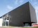Керамогранит Laminam Blend Avorio 5 100x300, LAMF004538 Керамогранит Laminam Blend Avorio 5 100x300, LAMF004538