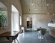 Керамогранит Laminam Blend Avorio 5 100x300, LAMF004538 Керамогранит Laminam Blend Avorio 5 100x300, LAMF004538