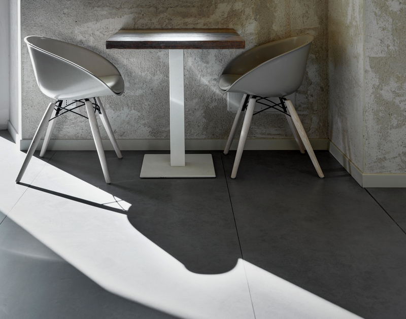 Керамогранит Laminam Blend Avorio 5 100x300, LAMF004538 Керамогранит Laminam Blend Avorio 5 100x300, LAMF004538