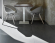 Керамогранит Laminam Blend Avorio 5 100x300, LAMF004538 Керамогранит Laminam Blend Avorio 5 100x300, LAMF004538