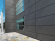 Керамогранит Laminam Blend Avorio 5 100x300, LAMF004538 Керамогранит Laminam Blend Avorio 5 100x300, LAMF004538