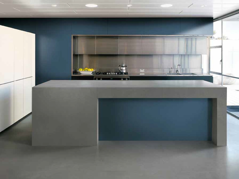 Керамогранит Laminam Blend Avorio 5 100x300, LAMF004538 Керамогранит Laminam Blend Avorio 5 100x300, LAMF004538