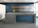 Керамогранит Laminam Blend Avorio 5 100x300, LAMF004538 Керамогранит Laminam Blend Avorio 5 100x300, LAMF004538