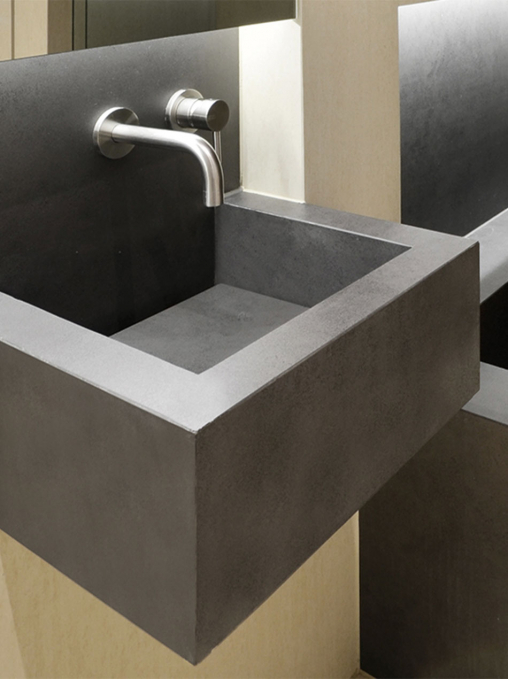 Керамогранит Laminam Blend Avorio 5 100x300, LAMF004538 Керамогранит Laminam Blend Avorio 5 100x300, LAMF004538
