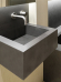 Керамогранит Laminam Blend Avorio 5 100x300, LAMF004538 Керамогранит Laminam Blend Avorio 5 100x300, LAMF004538