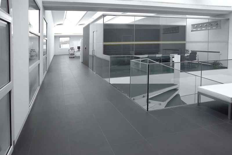 Керамогранит Laminam Blend Avorio 5 100x300, LAMF004538 Керамогранит Laminam Blend Avorio 5 100x300, LAMF004538