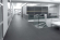 Керамогранит Laminam Blend Avorio 5 100x300, LAMF004538 Керамогранит Laminam Blend Avorio 5 100x300, LAMF004538